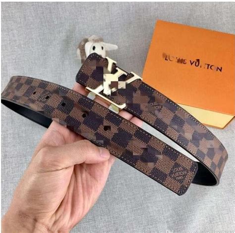 louis vuitton belt cheap dhgate|louis vuitton belt to buy.